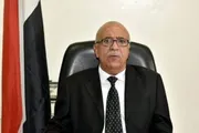 اخبار اليمن الان الحدث اليوم عاجل صحيفة الثورة صنعاء