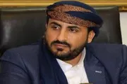 يمني برس اخبار اليمن الان عبدالسلام باكستان والهند لتكثيف الجهود اخبار اليمن الان الحدث اليوم عاجل يمني برس