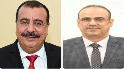 اخبار اليمن الان الحدث اليوم عاجل 