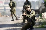 صحيفة الثورة صنعاء اخبار اليمن الان العدو الصهيوني النار ويعتقله اقتحام اخبار اليمن الان الحدث اليوم عاجل صحيفة الثورة صنعاء