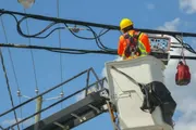 عرب تايم اخبار اليمن الان أجزاء واسعة شبكة الكهرباء ليبيا اخبار اليمن الان الحدث اليوم عاجل عرب تايم