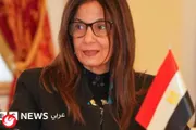 اخبار اليمن الان الحدث اليوم عاجل السلام نيوز