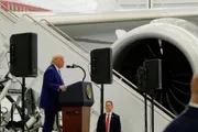 عرب تايم اخبار اليمن الان العالم القدم 18مليار للاقتصاد الأمريكي اخبار اليمن الان الحدث اليوم عاجل عرب تايم
