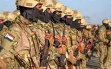 عدن تايم اخبار اليمن الان جنوب الجنوب العربي حاميا الإرهاب اخبار اليمن الان الحدث اليوم عاجل عدن تايم