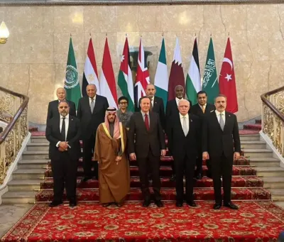 اخبار اليمن الان إسرائيل إهانة العربية وتركيا الوزاري اخبار اليمن الان الحدث اليوم عاجل