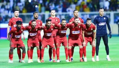 اخبار اليمن الان التشكيل المتوقع الاتحاد دوري السعودي اخبار اليمن الان الحدث اليوم عاجل