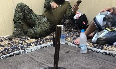 اخبار اليمن الان مواطن الكعبة قيادي فصائل الانتقالي اخبار اليمن الان الحدث اليوم عاجل