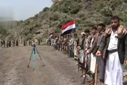 صحيفة الثورة صنعاء اخبار اليمن الان مسيران راجلان الداخلية الملاحة السعودي اخبار اليمن الان الحدث اليوم عاجل صحيفة الثورة صنعاء