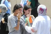 اخبار اليمن الان الحدث اليوم عاجل عدن نيوز