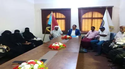 اخبار اليمن الان الحدث اليوم عاجل 