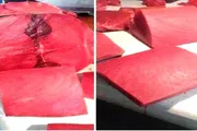 اخبار اليمن الان الحدث اليوم عاجل عدن تايم