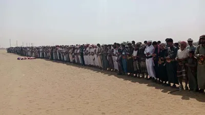 اخبار اليمن الان سقوط قتلى بالمعركة الحوثي اخبار اليمن الان الحدث اليوم عاجل