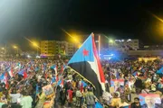 اخبار اليمن الان الحدث اليوم عاجل عرب تايم