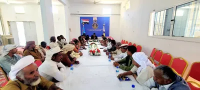 اخبار اليمن الان الحدث اليوم عاجل 