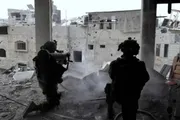 عرب تايم اخبار اليمن الان الجيش الإسرائيلي يعلن مقتل قيادي اخبار اليمن الان الحدث اليوم عاجل عرب تايم