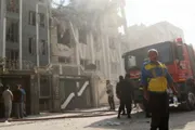 صحيفة الثورة صنعاء اخبار اليمن الان عدد31 بعدوان صهيوني محافظة أذربيجان اخبار اليمن الان الحدث اليوم عاجل صحيفة الثورة صنعاء