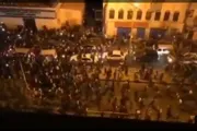 اخبار اليمن الان الحدث اليوم عاجل عدن نيوز