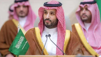 اخبار اليمن الان محمد سلمان الحوار الاطراف اليمنية اخبار اليمن الان الحدث اليوم عاجل