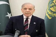 أحداث العالم اخبار اليمن الان محاولة استهداف باكستان موقفا السعودية اخبار اليمن الان الحدث اليوم عاجل أحداث العالم