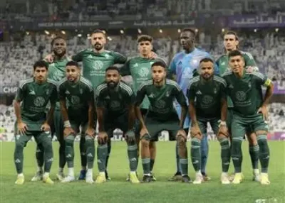 اخبار اليمن الان مباشر مباراة الأهلي وكاواساكي للنخبة اخبار اليمن الان الحدث اليوم عاجل