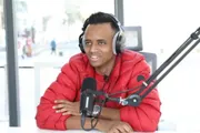 عاجل السعودية اخبار اليمن الان إصابة المرتفعات تجبره الانسحاب كليمنجارو اخبار اليمن الان الحدث اليوم عاجل عاجل السعودية