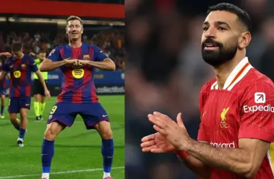 اخبار اليمن الان الهدافين أبطال أوروبا يشتعل ليفاندوفسكي اخبار اليمن الان الحدث اليوم عاجل