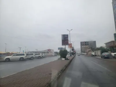 اخبار اليمن الان عدن تشهد أجواء غائمة صورة اخبار اليمن الان الحدث اليوم عاجل