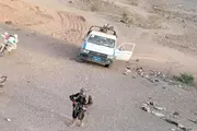 اخبار اليمن الان الحدث اليوم عاجل صدى الساحل