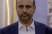 اخبار اليمن الان الحدث اليوم عاجل صحيفة الثورة صنعاء