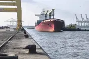 عدن تايم اخبار اليمن الان استراتيجية المرساة السيادية لإعادة هيكلة اخبار اليمن الان الحدث اليوم عاجل عدن تايم