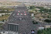 صحيفة الثورة صنعاء اخبار اليمن الان الانتحار الصهيونية الفاتورة الوظيفية السعودية اخبار اليمن الان الحدث اليوم عاجل صحيفة الثورة صنعاء