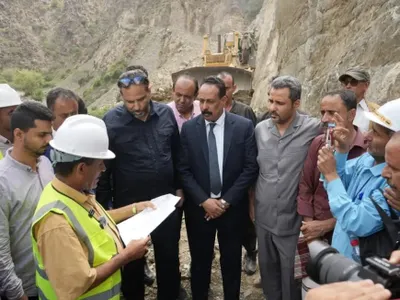 اخبار اليمن الان الحدث اليوم عاجل 