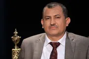 اخبار اليمن الان الحدث اليوم عاجل الصحوة نت