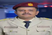 عرب تايم اخبار اليمن الان النقيب يحيي ذكرى استشهاد اللواء اخبار اليمن الان الحدث اليوم عاجل عرب تايم