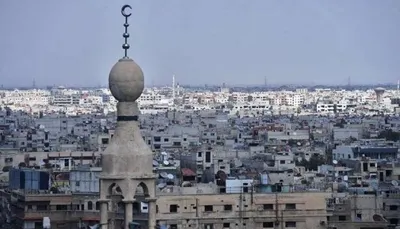 اخبار اليمن الان سوريا زمن الولادة لتقود ٩ اخبار اليمن الان الحدث اليوم عاجل