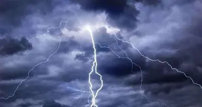 اخبار اليمن الان درجات الحرارة تلامس الصفر محافظات اخبار اليمن الان الحدث اليوم عاجل