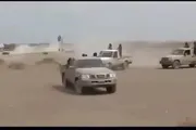 صحيفة المرصد اخبار اليمن الان حقيقة منطقة البرح الحوثي إعلامي اخبار اليمن الان الحدث اليوم عاجل صحيفة المرصد