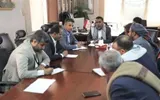 اخبار اليمن الان الحدث اليوم عاجل صحيفة الثورة صنعاء