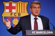 عرب تايم اخبار اليمن الان مدريد يفقد هيبته ومكانته ومصداقيته اخبار اليمن الان الحدث اليوم عاجل عرب تايم