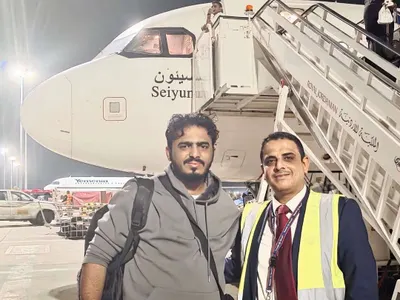 اخبار اليمن الان العالقين الأردن برنامج الوطن الكلمات اخبار اليمن الان الحدث اليوم عاجل