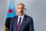 اخبار اليمن الان الحدث اليوم عاجل المشهد العربي