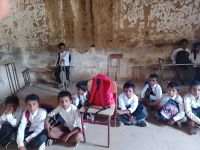اخبار اليمن الان الحدث اليوم عاجل 