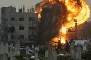 وكالة الصحافة اليمنية اخبار اليمن الان دمارا الإخلاءات المواطنين الفلسطينيين وتشريدهم اخبار اليمن الان الحدث اليوم عاجل وكالة الصحافة اليمنية