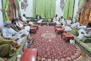 أحداث العالم اخبار اليمن الان المقاومة محافظات لإجراءات القيادة جاهزيتها اخبار اليمن الان الحدث اليوم عاجل أحداث العالم