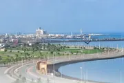 كريتر إسكاي اخبار اليمن الان إنذار مبكر جازان يثير الترقب اخبار اليمن الان الحدث اليوم عاجل كريتر إسكاي