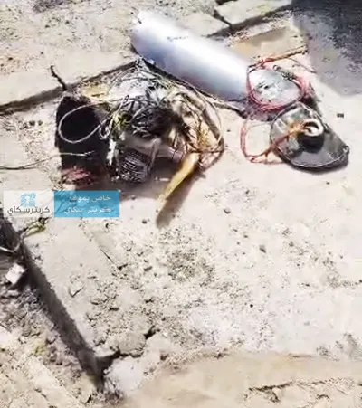 اخبار اليمن الان إسقاط طائرة مسيرة استهدفت جزيرة اخبار اليمن الان الحدث اليوم عاجل