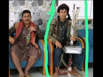 اخبار اليمن الان الحدث اليوم عاجل 