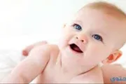عدن تايم اخبار اليمن الان مبارك المولود الجديد إلياس اخبار اليمن الان الحدث اليوم عاجل عدن تايم