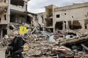 فرانس 24 اخبار اليمن الان يعتزم مساعدات للبنانيين نازحين منازلهم اخبار اليمن الان الحدث اليوم عاجل فرانس 24