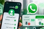 اخبار اليمن الان الحدث اليوم عاجل صحيفة المرصد